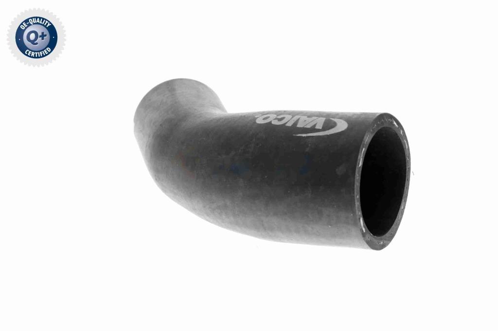 Durite de radiateur (Durite de refroidissement) VAICO ref. V30-0702