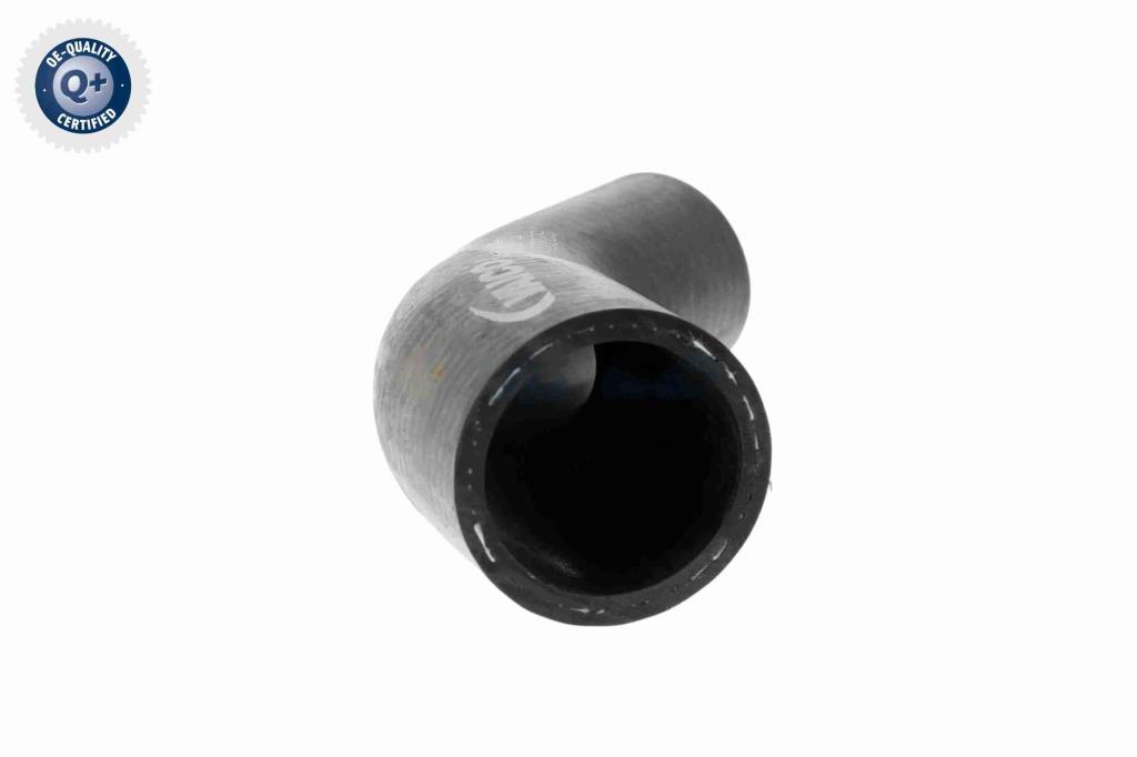 Durite de radiateur (Durite de refroidissement) VAICO ref. V30-0702