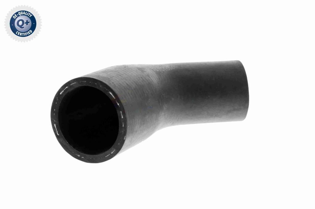 Durite de radiateur (Durite de refroidissement) VAICO ref. V30-0702