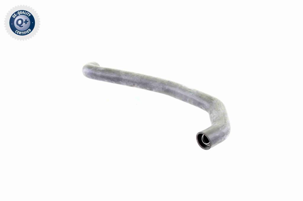 Durite de radiateur (Durite de refroidissement) VAICO V30-0705
