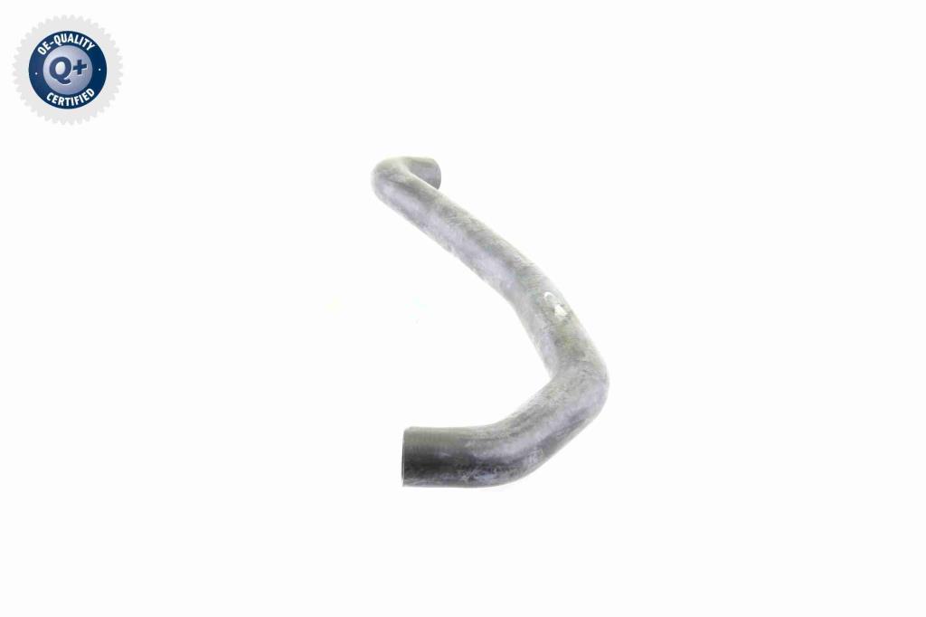 Durite de radiateur (Durite de refroidissement) VAICO V30-0705