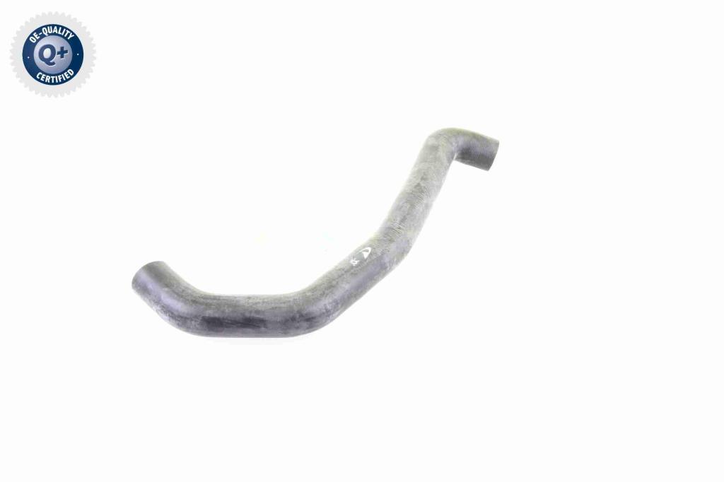 Durite de radiateur (Durite de refroidissement) VAICO V30-0705