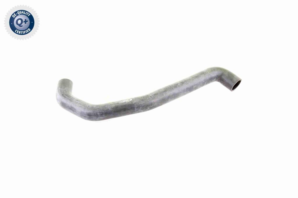Durite de radiateur (Durite de refroidissement) VAICO V30-0705