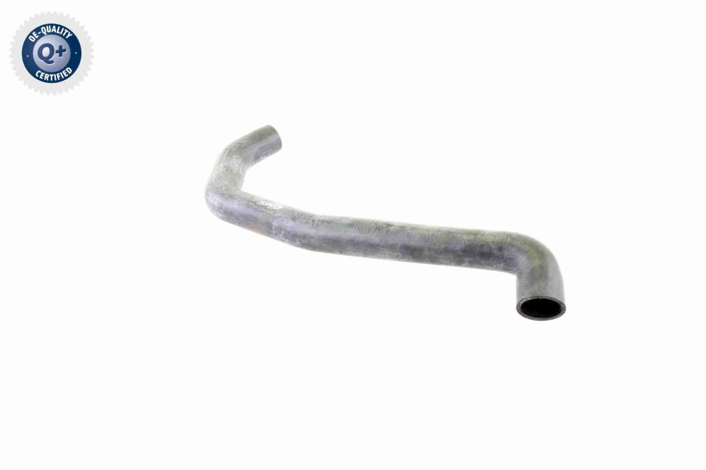 Durite de radiateur (Durite de refroidissement) VAICO V30-0705