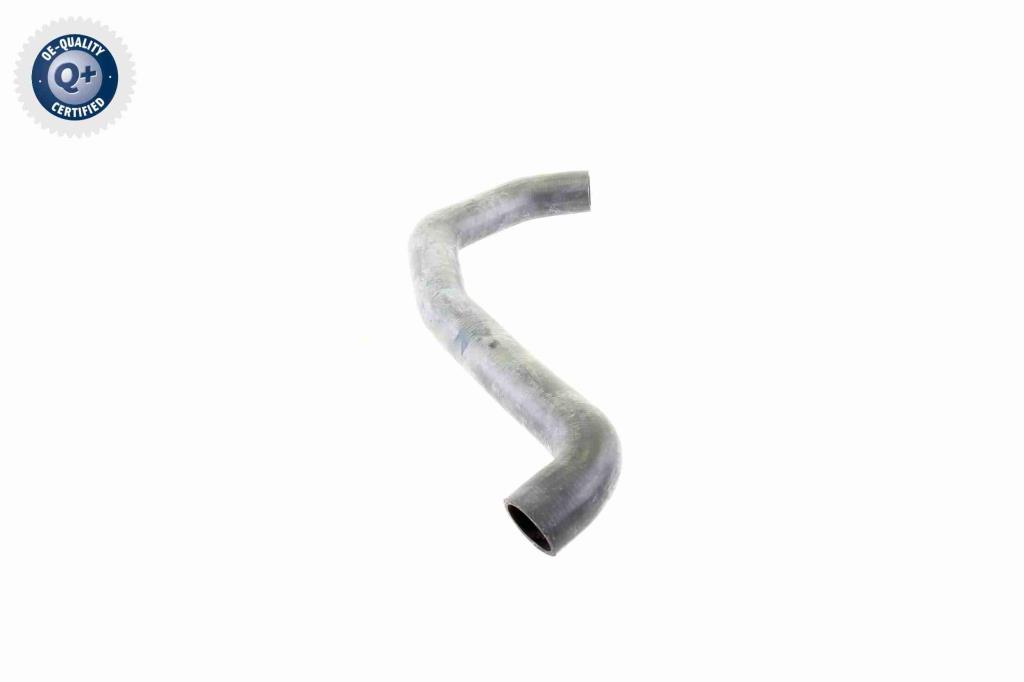 Durite de radiateur (Durite de refroidissement) VAICO V30-0705