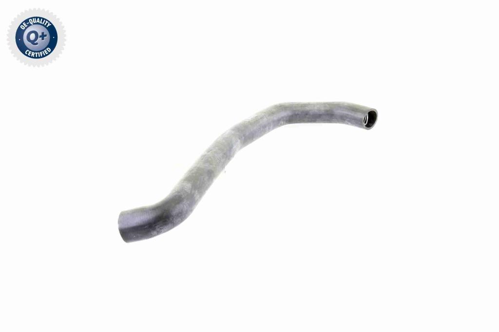 Durite de radiateur (Durite de refroidissement) VAICO V30-0705