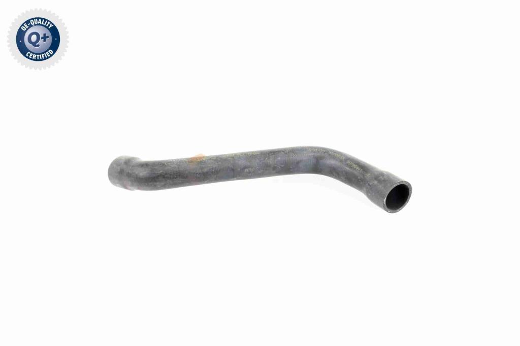 Durite de radiateur (Durite de refroidissement) VAICO V30-0706