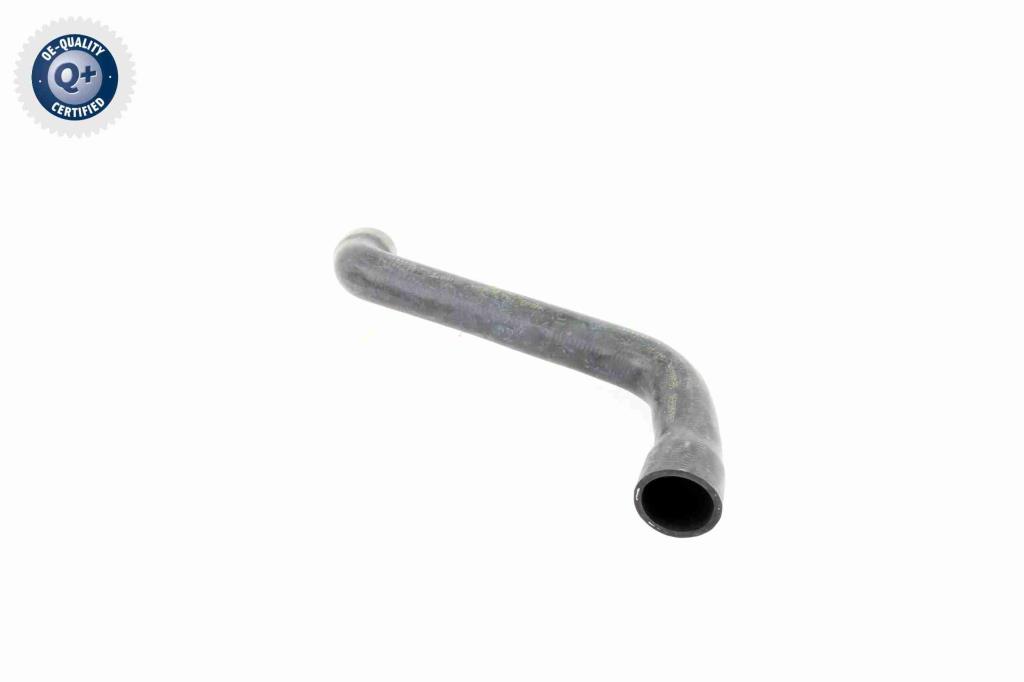 Durite de radiateur (Durite de refroidissement) VAICO V30-0706