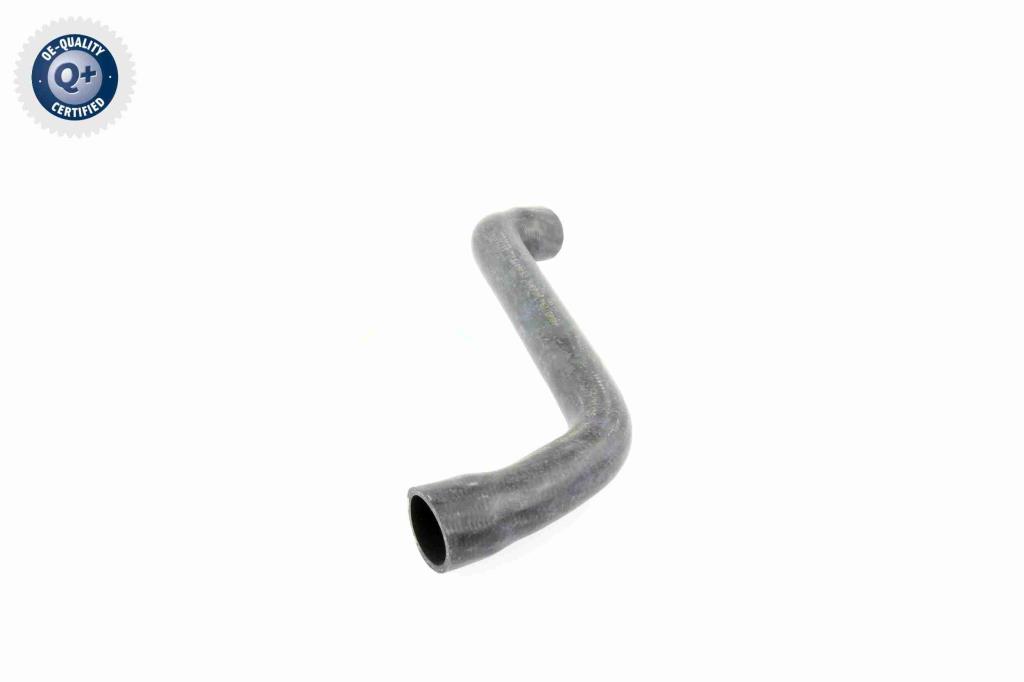 Durite de radiateur (Durite de refroidissement) VAICO V30-0706