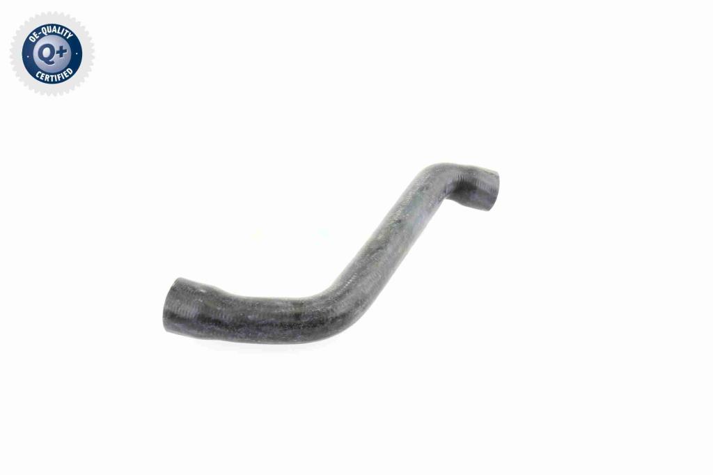 Durite de radiateur (Durite de refroidissement) VAICO V30-0706