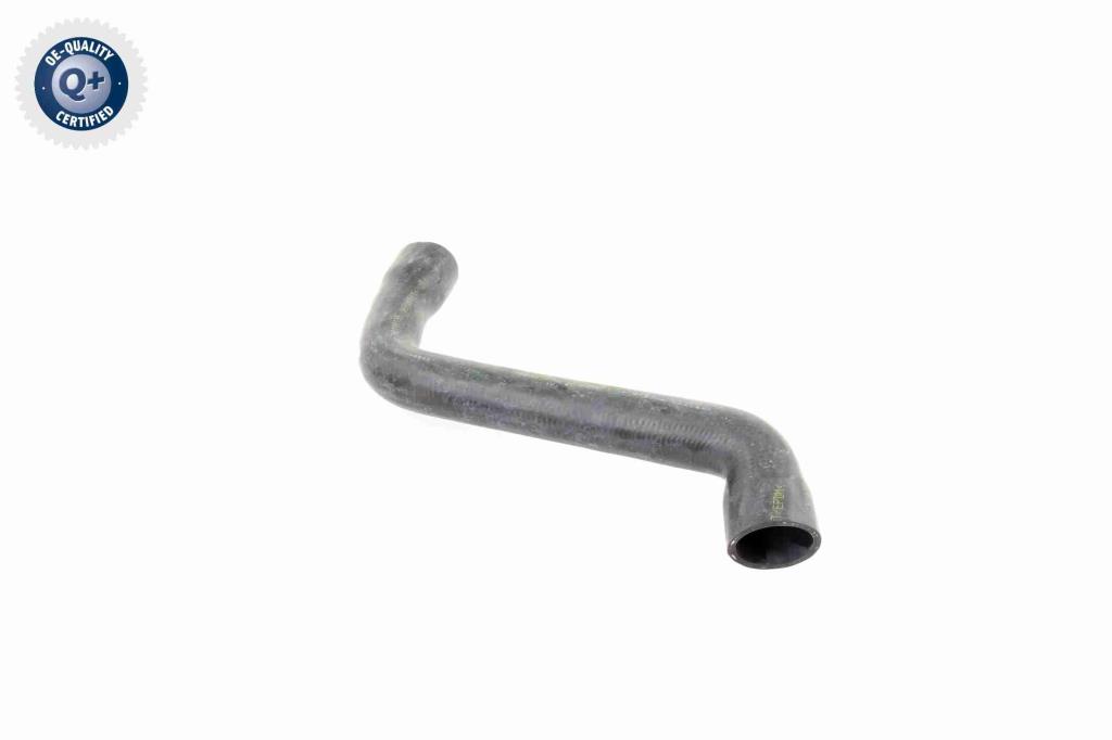 Durite de radiateur (Durite de refroidissement) VAICO V30-0706