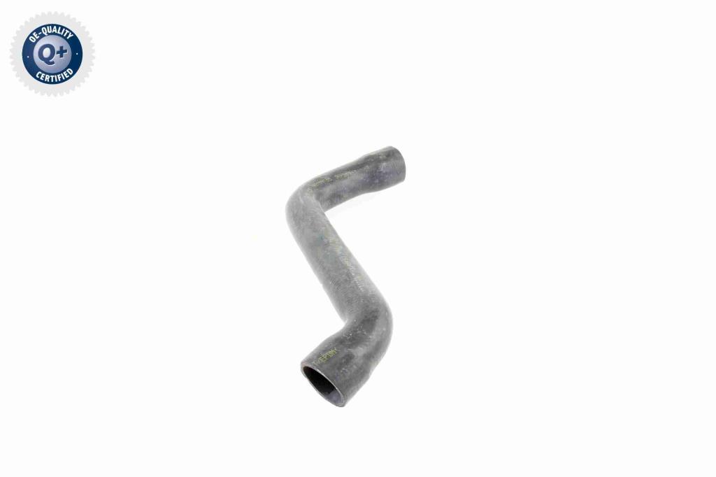 Durite de radiateur (Durite de refroidissement) VAICO V30-0706