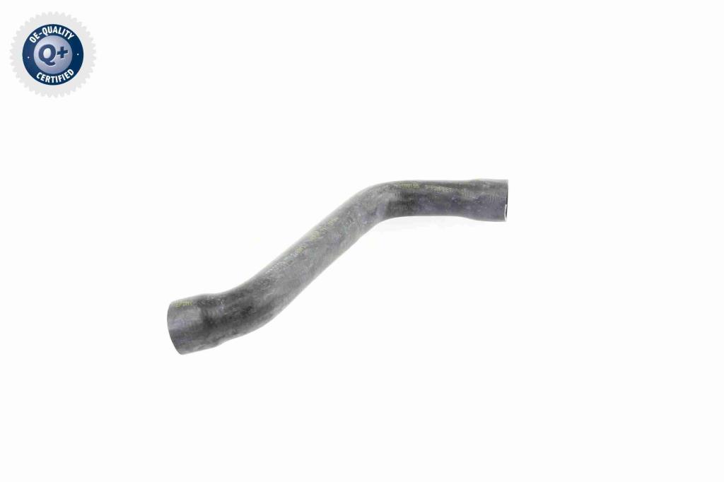 Durite de radiateur (Durite de refroidissement) VAICO V30-0706