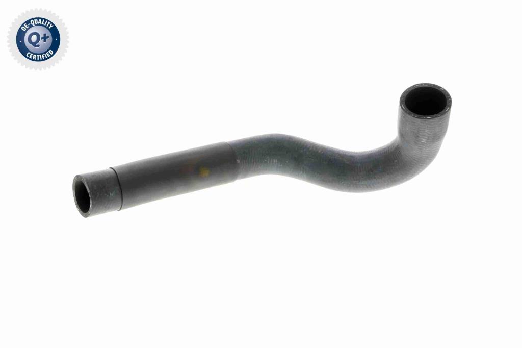 Durite de radiateur (Durite de refroidissement) VAICO ref. V30-0708