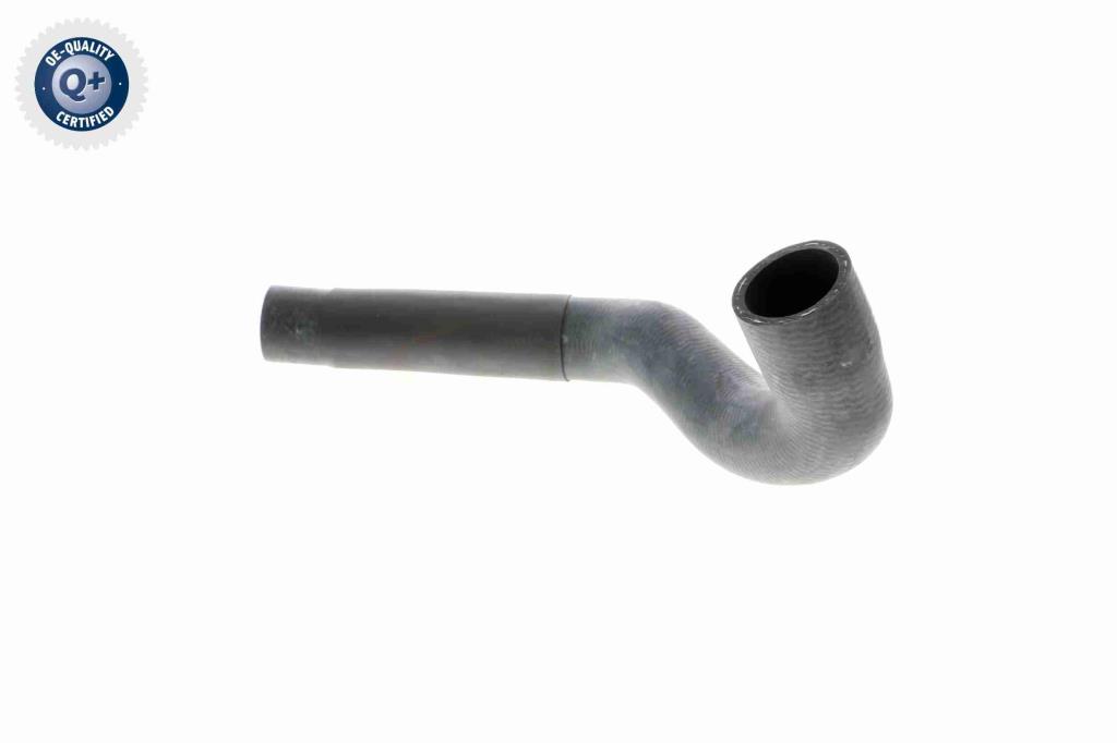 Durite de radiateur (Durite de refroidissement) VAICO ref. V30-0708