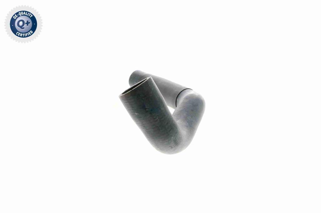 Durite de radiateur (Durite de refroidissement) VAICO ref. V30-0708
