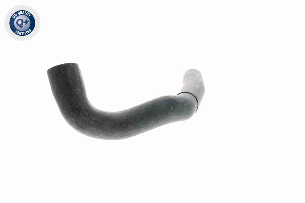 Durite de radiateur (Durite de refroidissement) VAICO ref. V30-0708