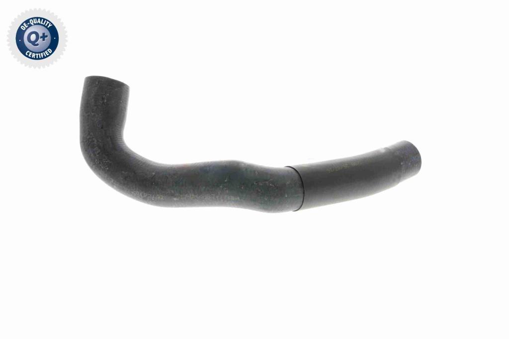 Durite de radiateur (Durite de refroidissement) VAICO ref. V30-0708