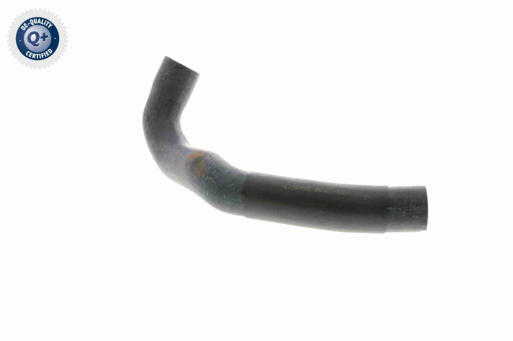 Durite de radiateur (Durite de refroidissement) VAICO ref. V30-0708