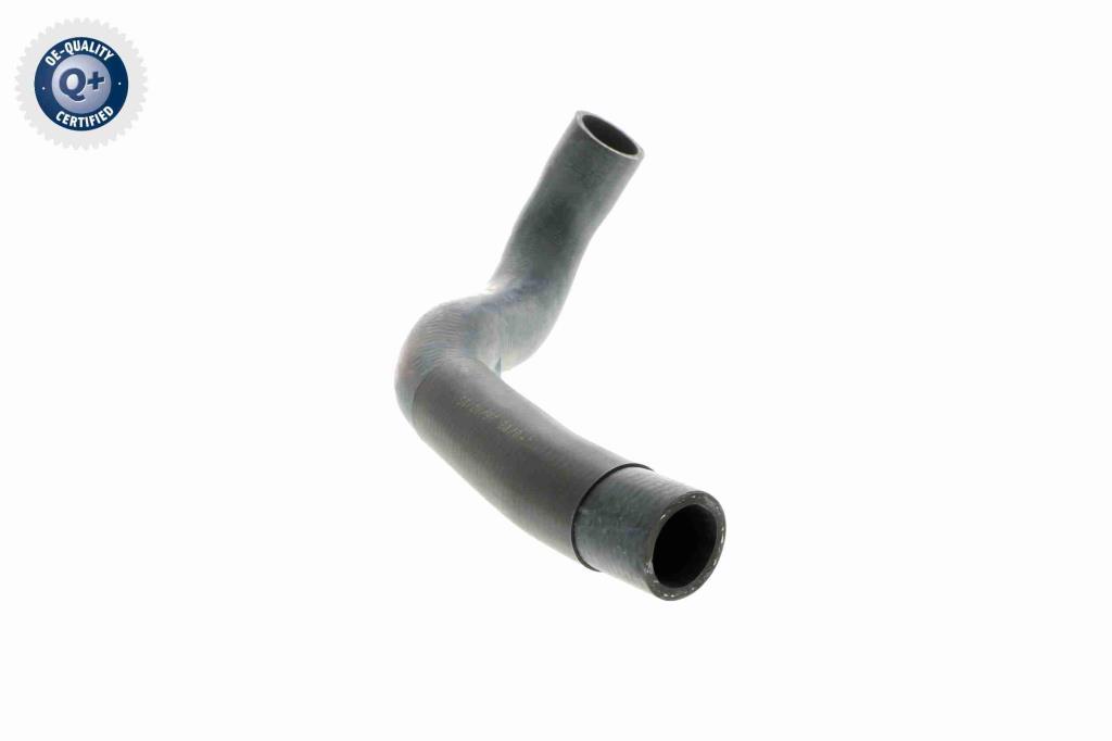 Durite de radiateur (Durite de refroidissement) VAICO ref. V30-0708