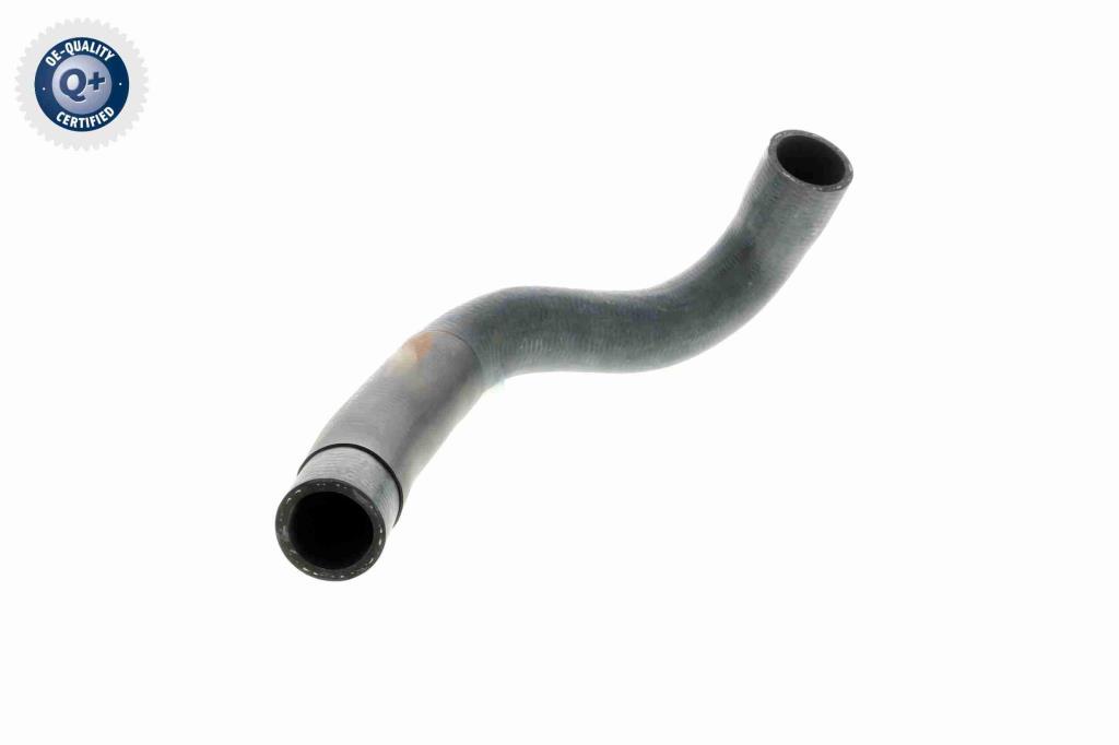 Durite de radiateur (Durite de refroidissement) VAICO ref. V30-0708