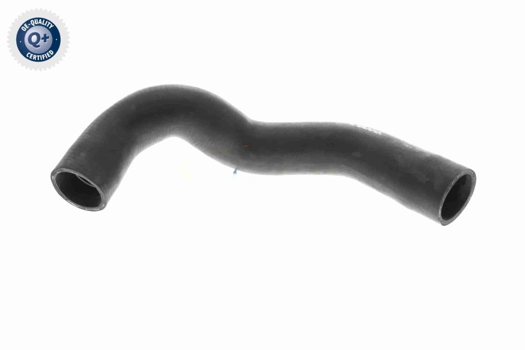Durite de radiateur (Durite de refroidissement) VAICO ref. V30-0709