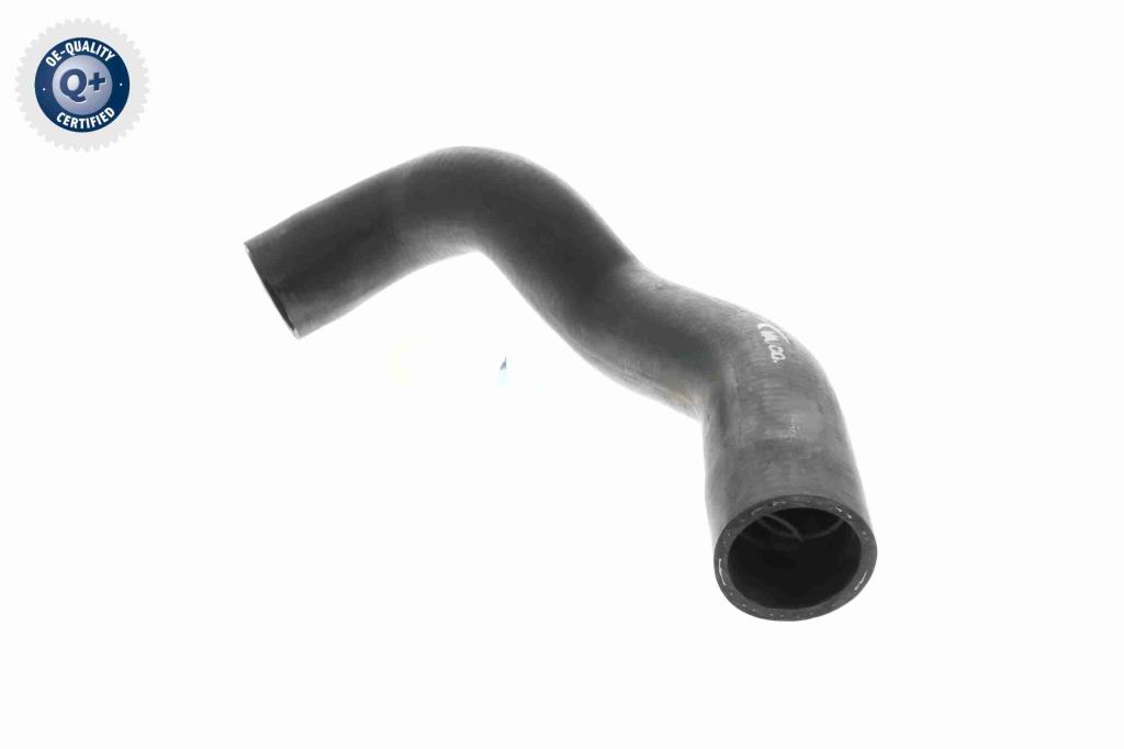 Durite de radiateur (Durite de refroidissement) VAICO ref. V30-0709