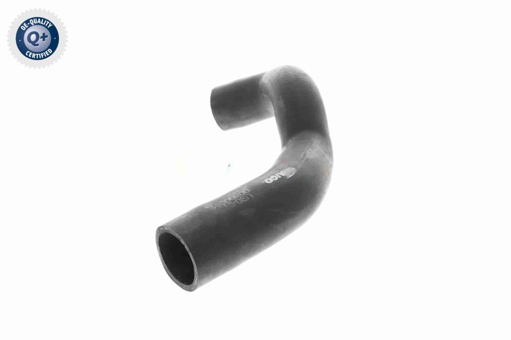 Durite de radiateur (Durite de refroidissement) VAICO ref. V30-0709