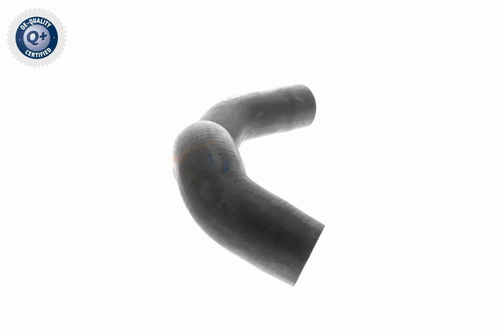 Durite de radiateur (Durite de refroidissement) VAICO ref. V30-0709