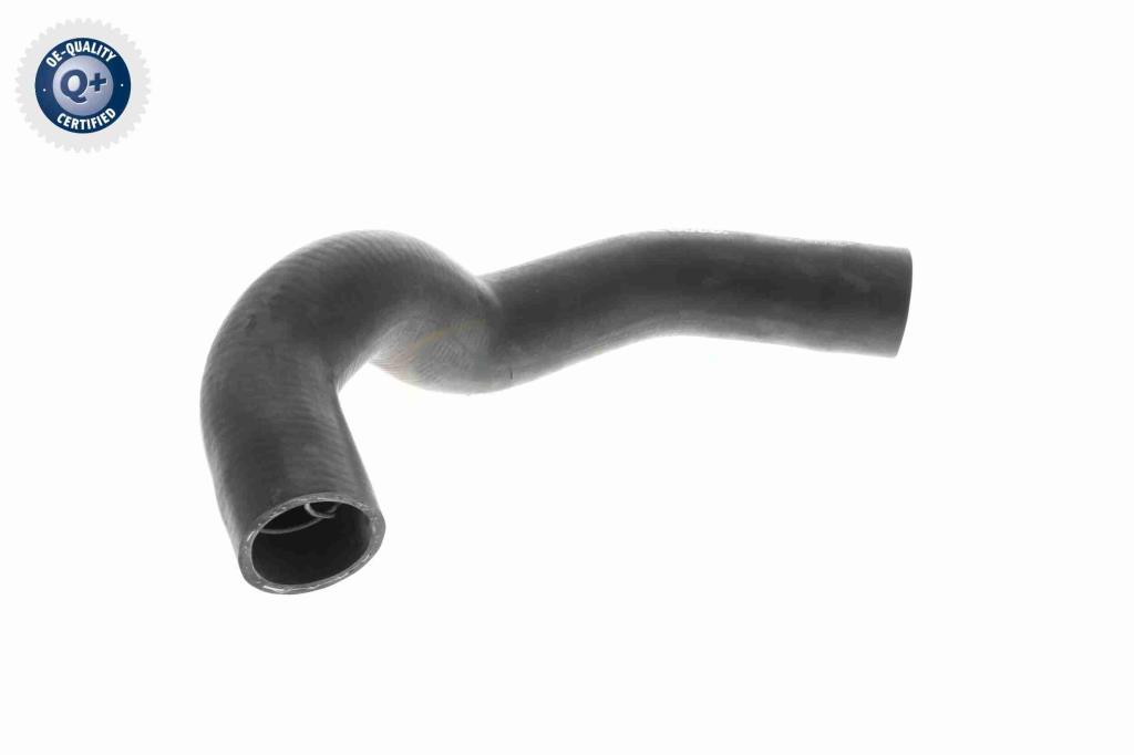 Durite de radiateur (Durite de refroidissement) VAICO ref. V30-0709