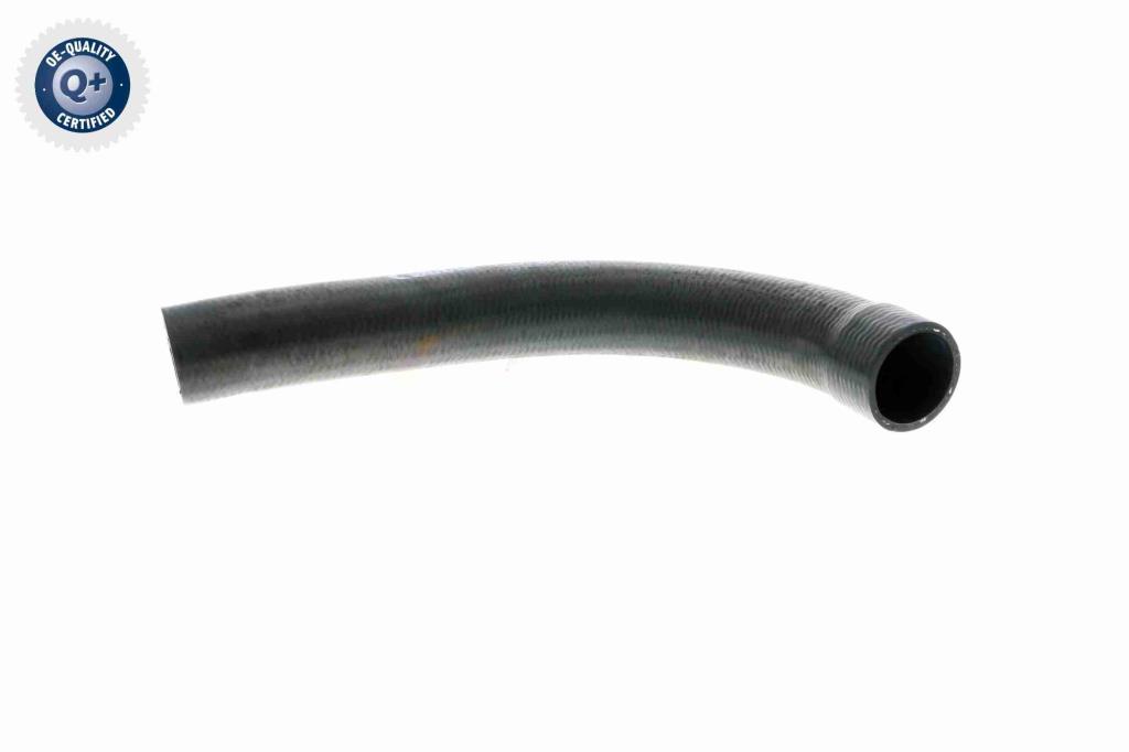 Durite de radiateur (Durite de refroidissement) VAICO V30-0710