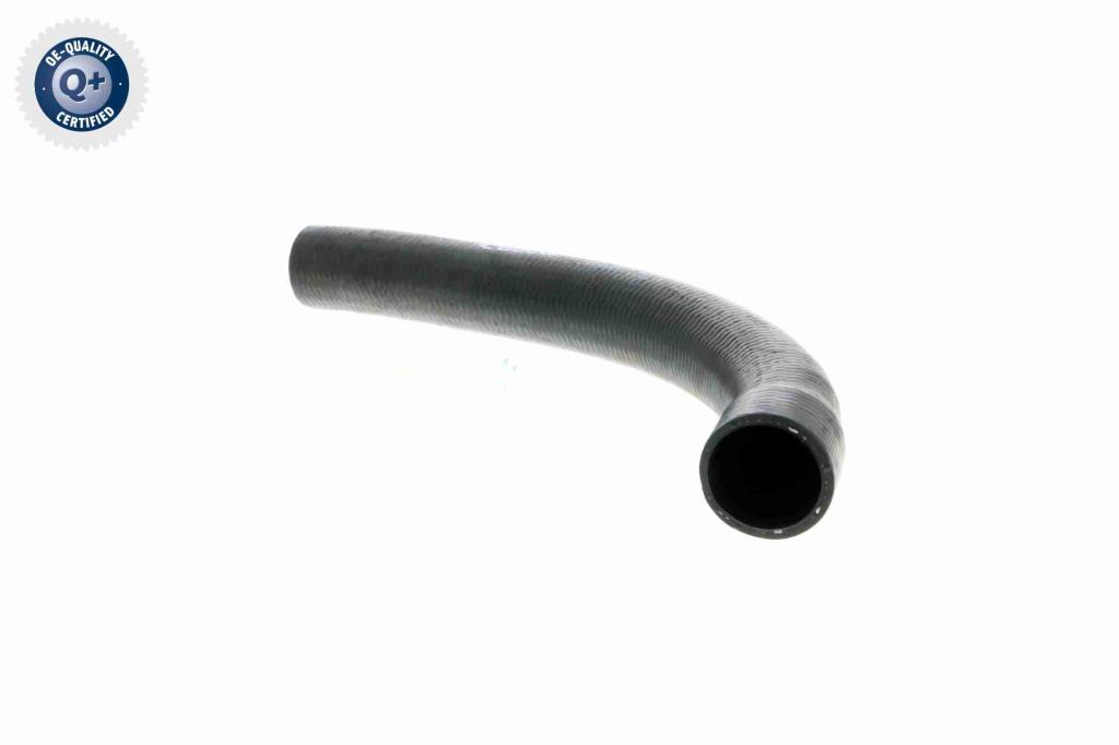 Durite de radiateur (Durite de refroidissement) VAICO V30-0710