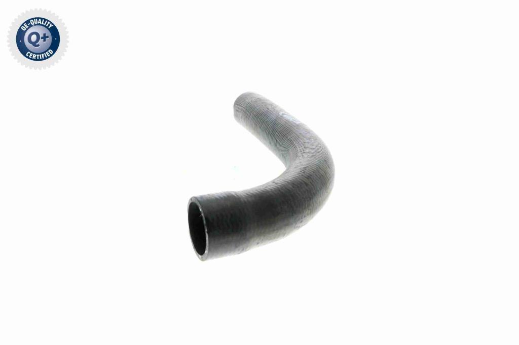 Durite de radiateur (Durite de refroidissement) VAICO V30-0710