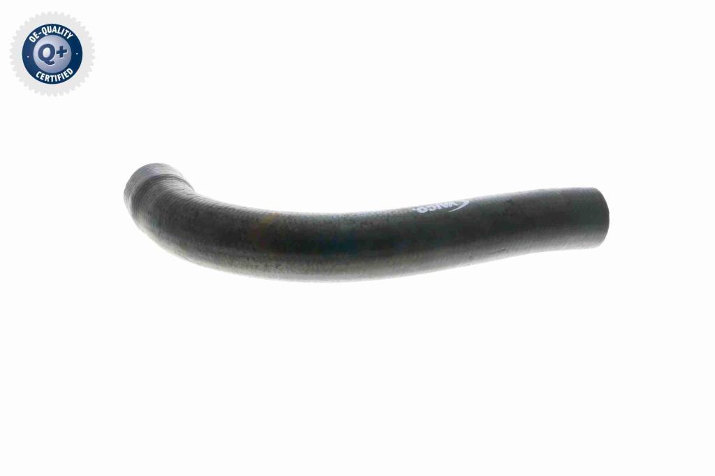 Durite de radiateur (Durite de refroidissement) VAICO V30-0710