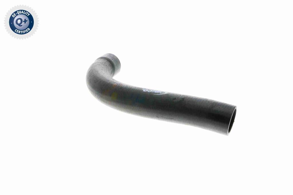 Durite de radiateur (Durite de refroidissement) VAICO V30-0710