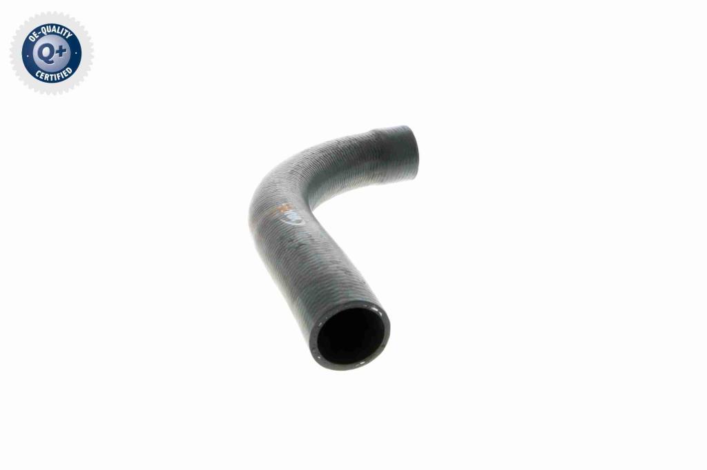 Durite de radiateur (Durite de refroidissement) VAICO V30-0710