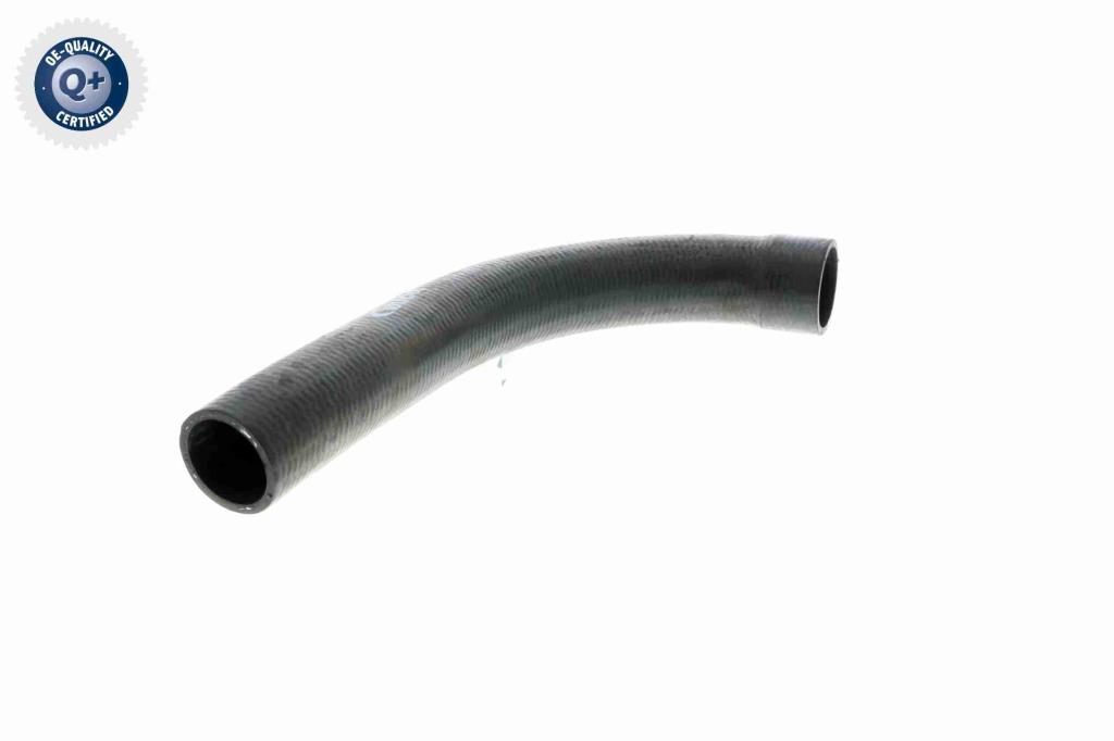 Durite de radiateur (Durite de refroidissement) VAICO V30-0710