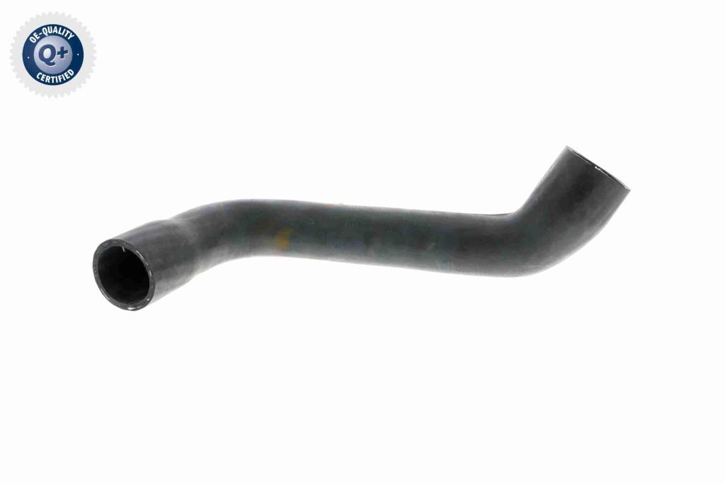 Durite de radiateur (Durite de refroidissement) VAICO V30-0711