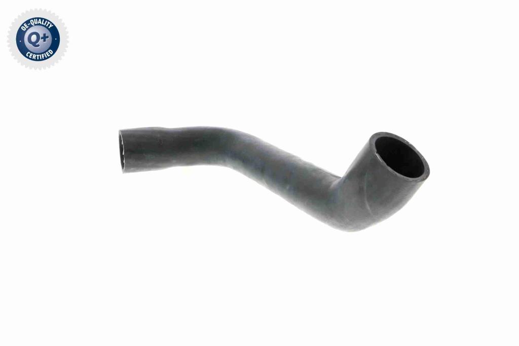 Durite de radiateur (Durite de refroidissement) VAICO V30-0711
