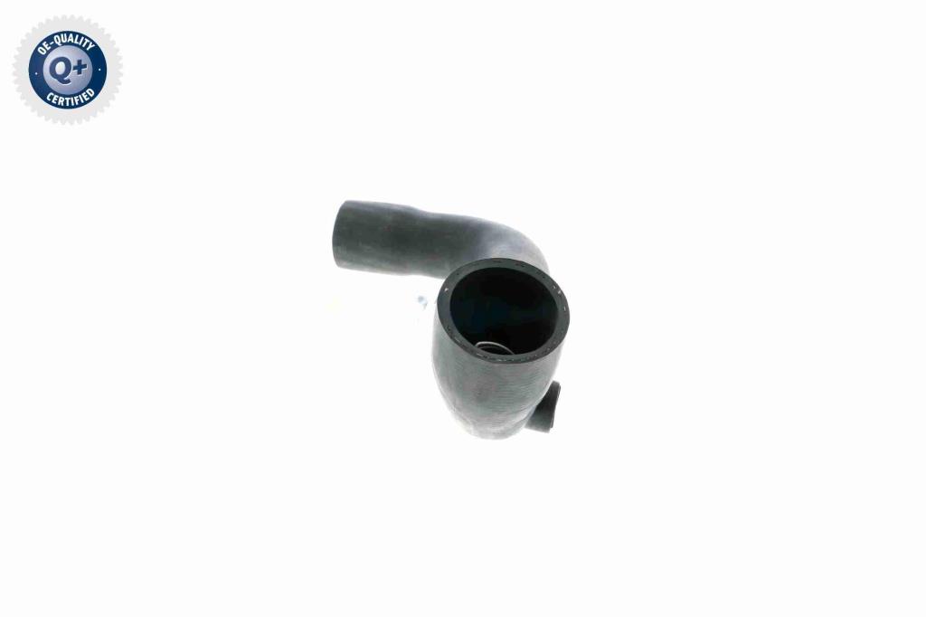 Durite de radiateur (Durite de refroidissement) VAICO V30-0711