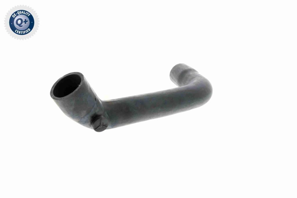 Durite de radiateur (Durite de refroidissement) VAICO V30-0711