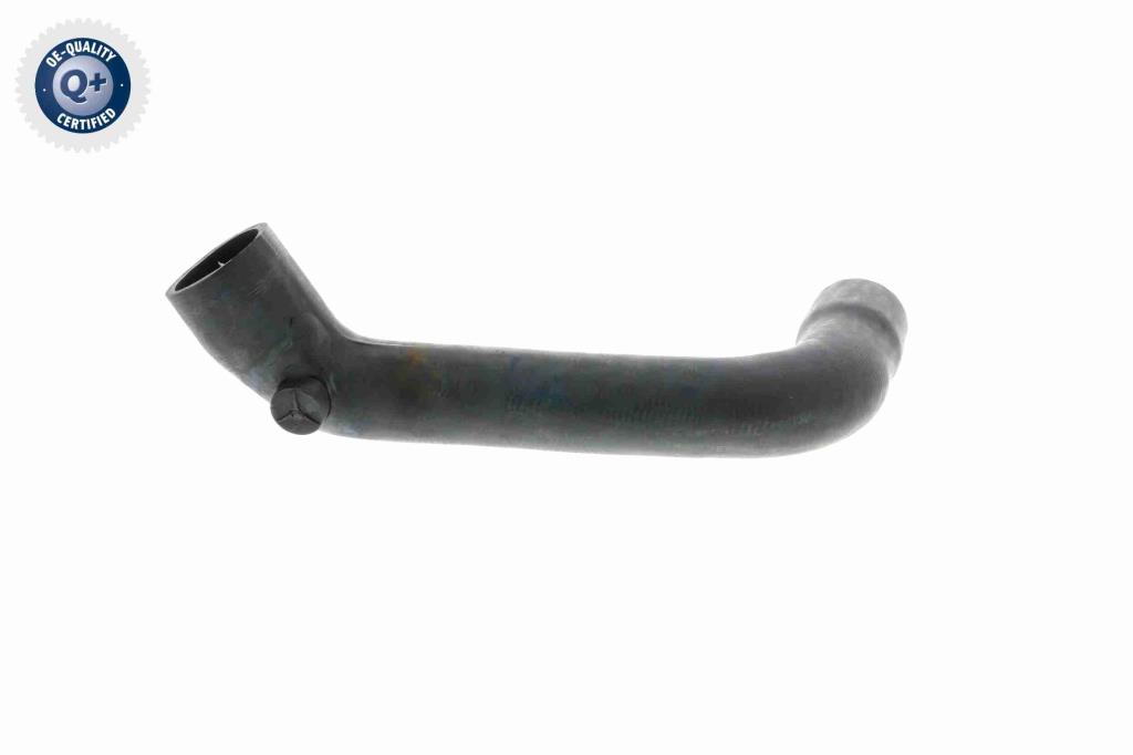 Durite de radiateur (Durite de refroidissement) VAICO V30-0711