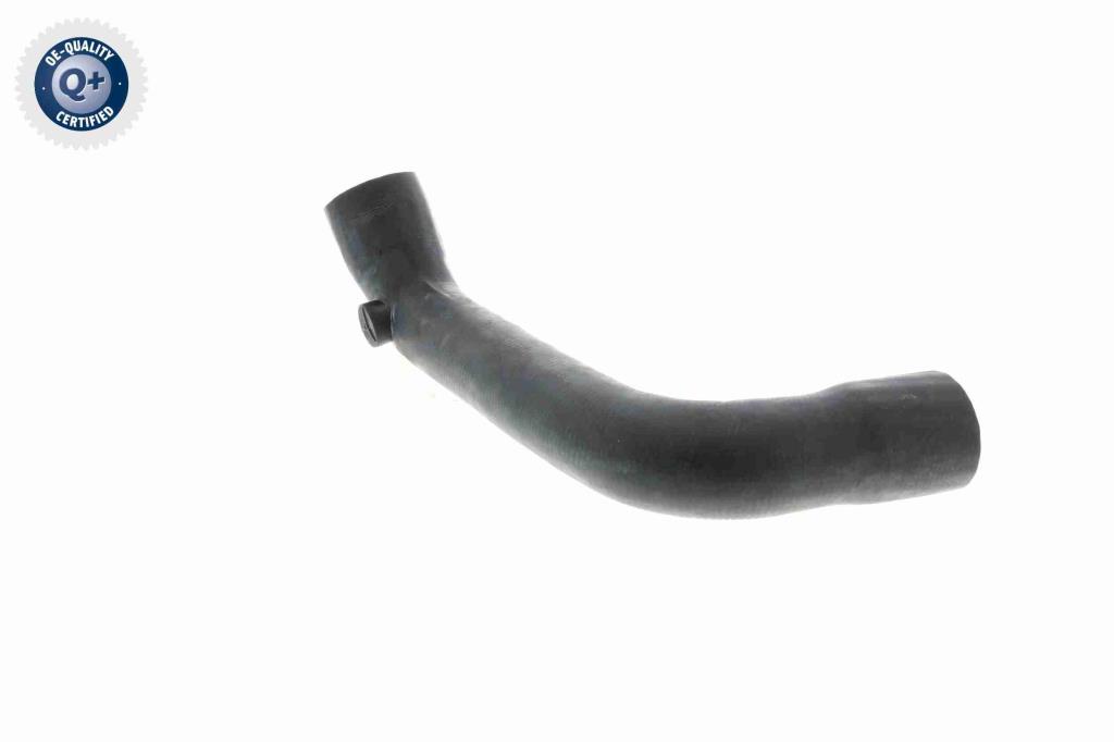 Durite de radiateur (Durite de refroidissement) VAICO V30-0711