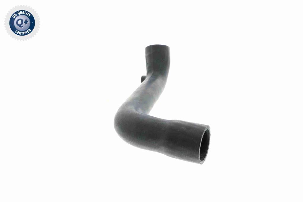 Durite de radiateur (Durite de refroidissement) VAICO V30-0711