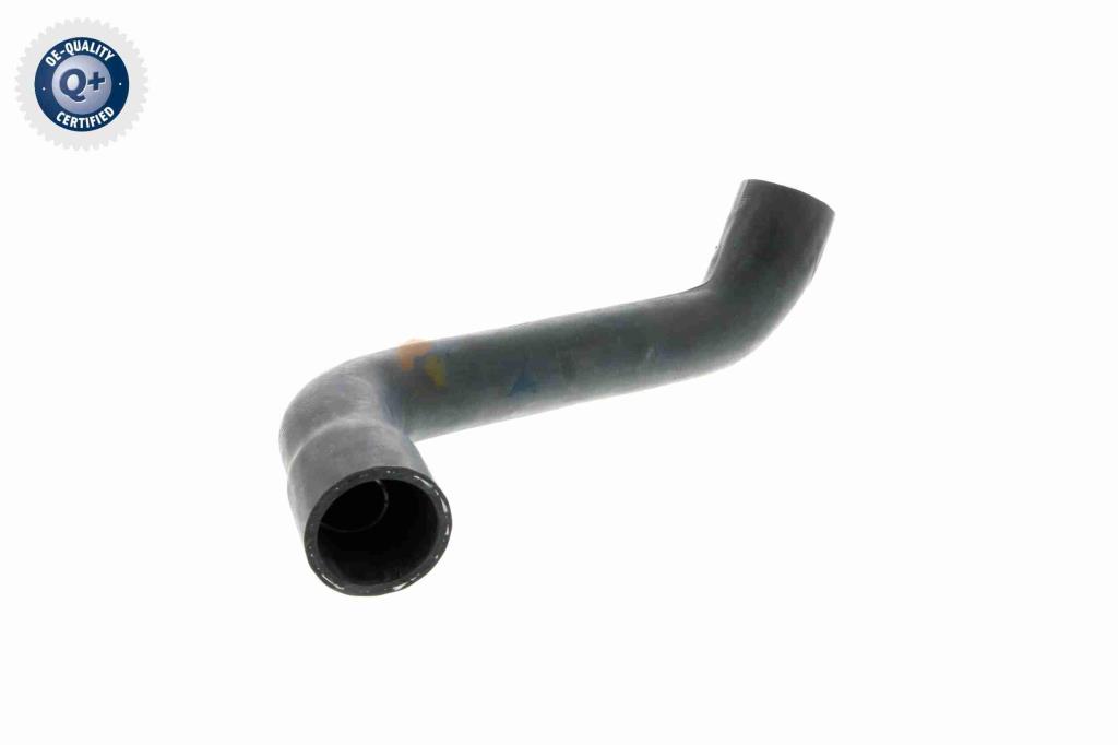 Durite de radiateur (Durite de refroidissement) VAICO V30-0711