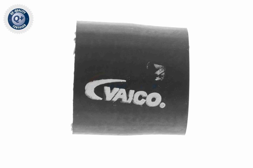 Durite de radiateur (Durite de refroidissement) VAICO ref. V30-0714