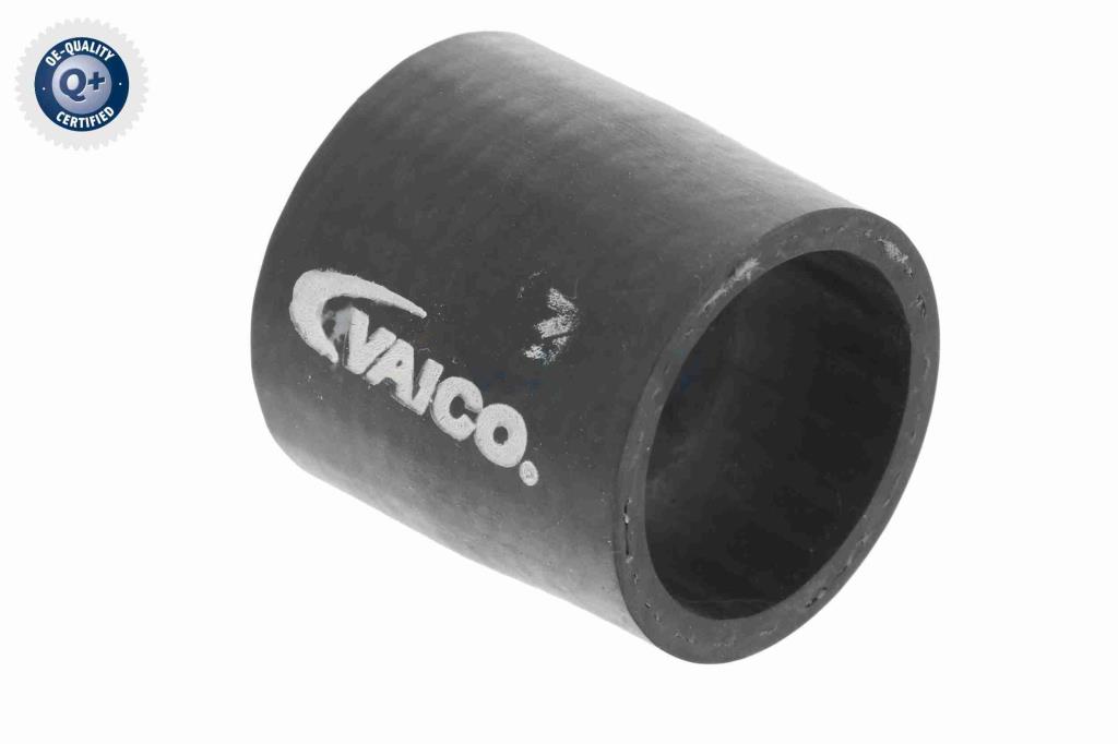 Durite de radiateur (Durite de refroidissement) VAICO ref. V30-0714