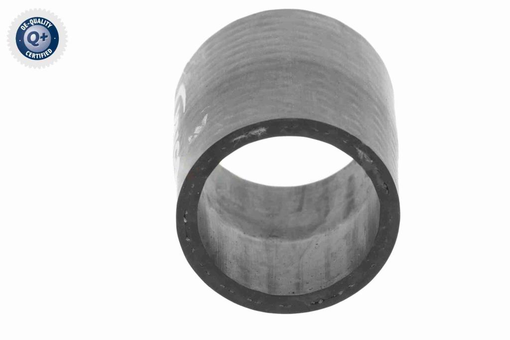 Durite de radiateur (Durite de refroidissement) VAICO ref. V30-0714