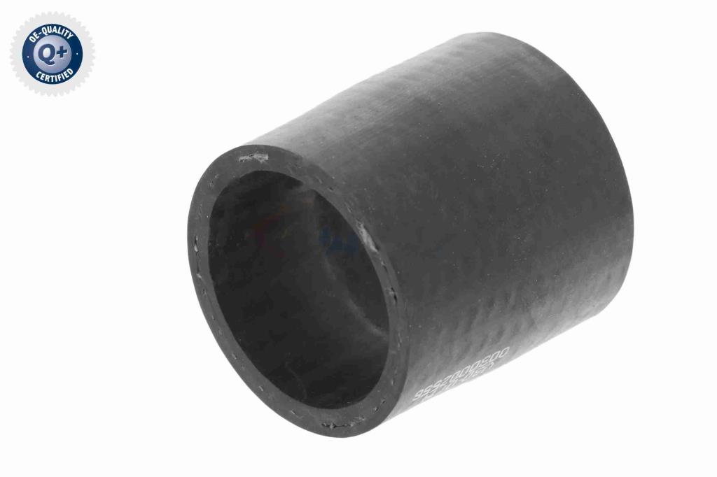 Durite de radiateur (Durite de refroidissement) VAICO ref. V30-0714