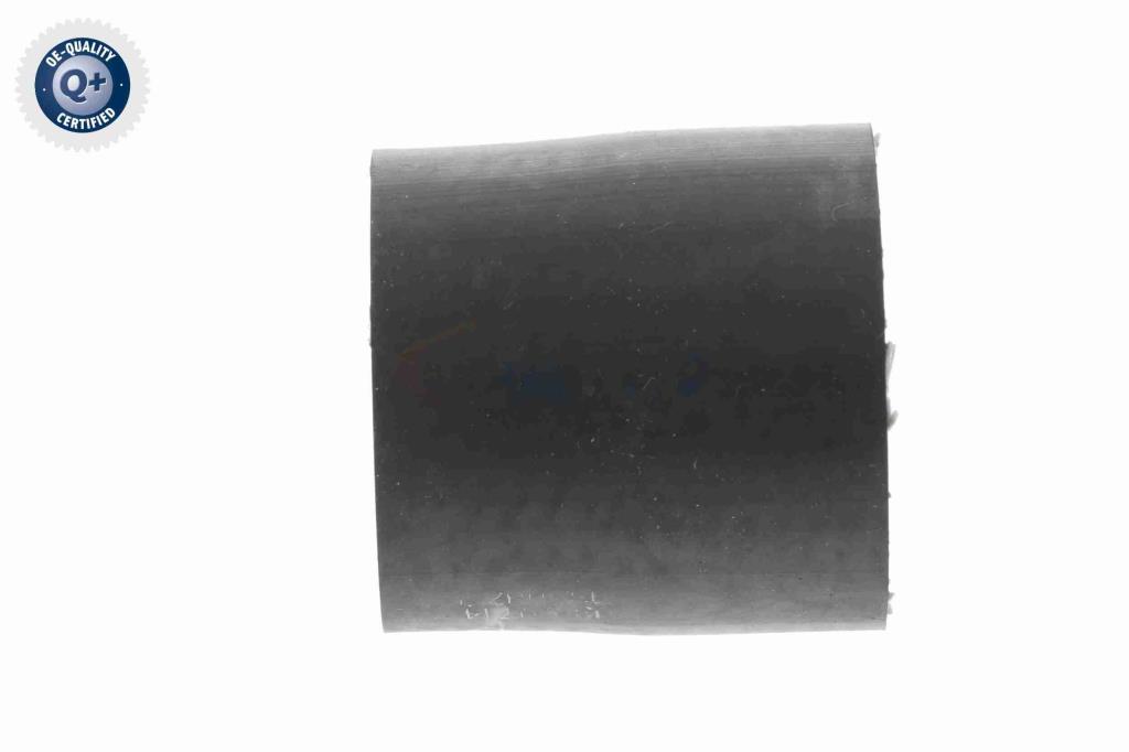 Durite de radiateur (Durite de refroidissement) VAICO ref. V30-0714